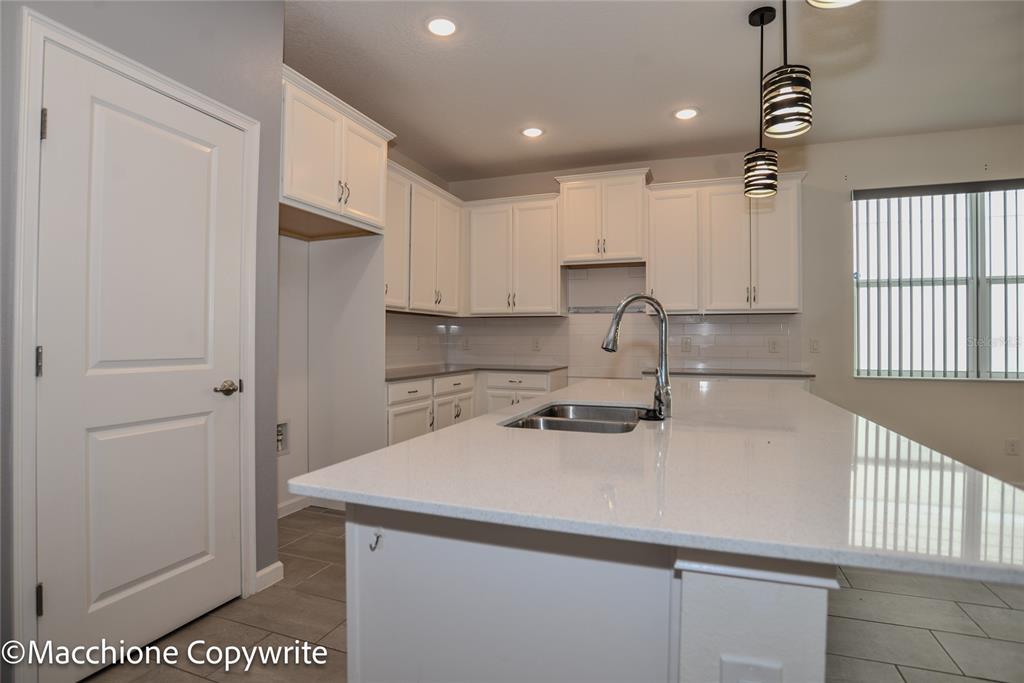 Property for sale at 640 FORTUNA DRIVE, DAVENPORT, FL, 33837