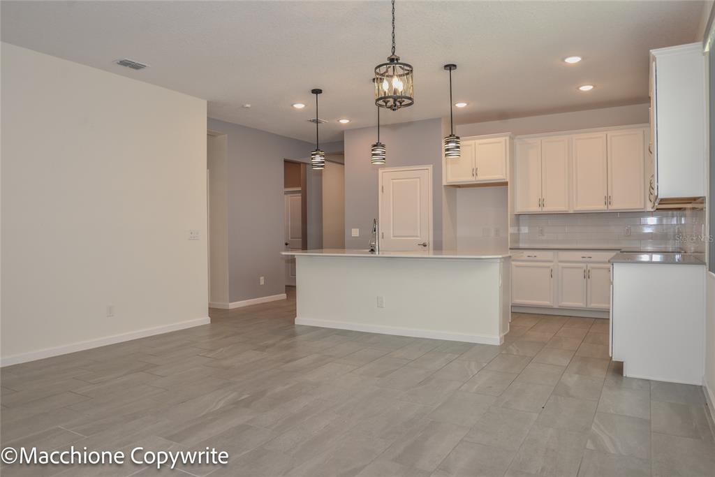 Property for sale at 640 FORTUNA DRIVE, DAVENPORT, FL, 33837