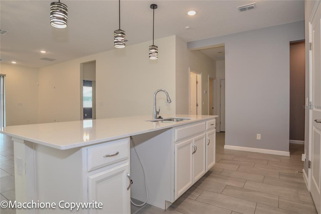 Property for sale at 640 FORTUNA DRIVE, DAVENPORT, FL, 33837