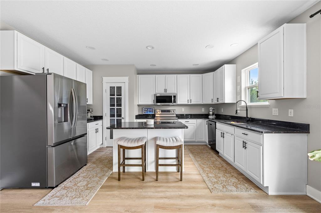 Property for sale at 122 LOS ARBOR DRIVE, DELAND, FL, 32724
