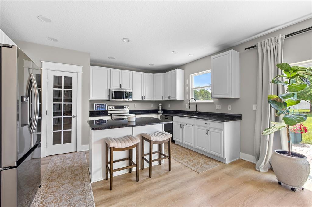 Property for sale at 122 LOS ARBOR DRIVE, DELAND, FL, 32724
