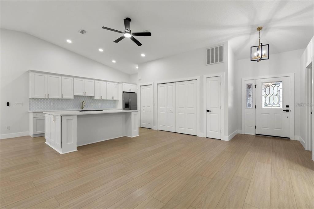 Property for sale at 6549 BRENTWOOD DRIVE, ZEPHYRHILLS, FL, 33542