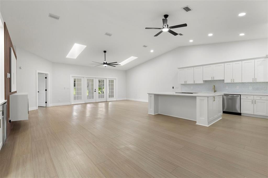 Property for sale at 6549 BRENTWOOD DRIVE, ZEPHYRHILLS, FL, 33542
