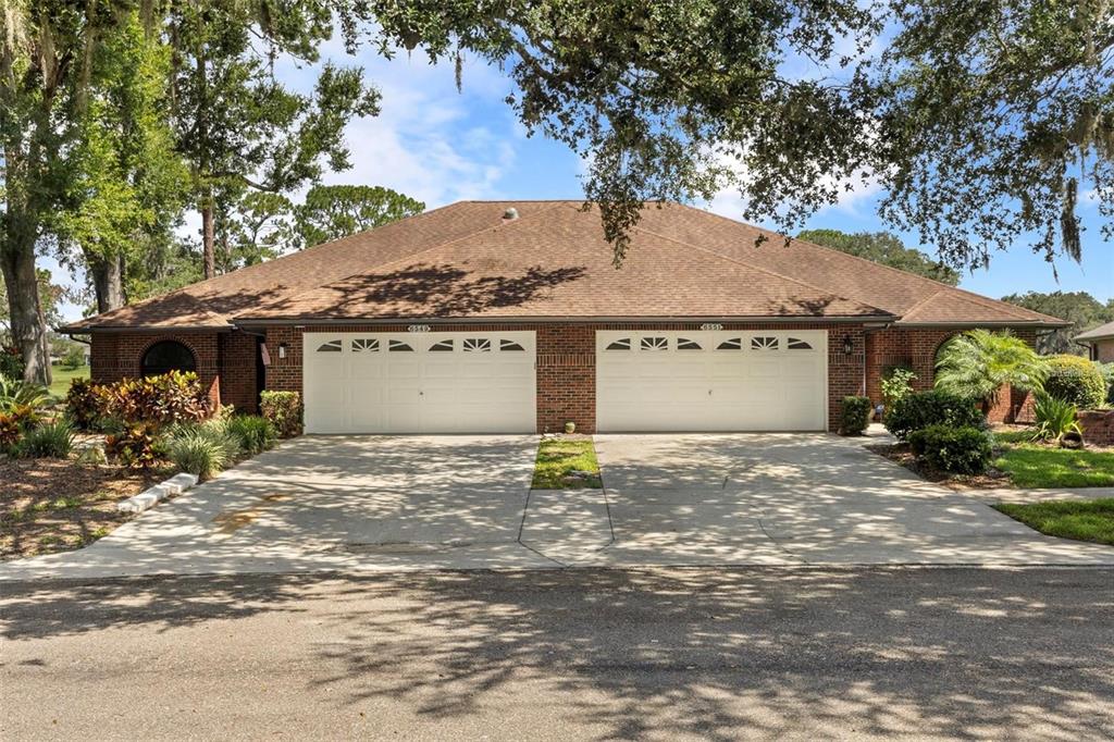 Property for sale at 6549 BRENTWOOD DRIVE, ZEPHYRHILLS, FL, 33542