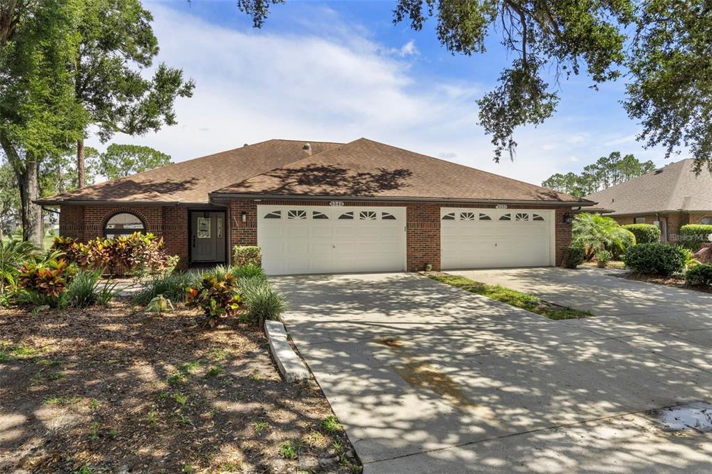Property for sale at 6549 BRENTWOOD DRIVE, ZEPHYRHILLS, FL, 33542