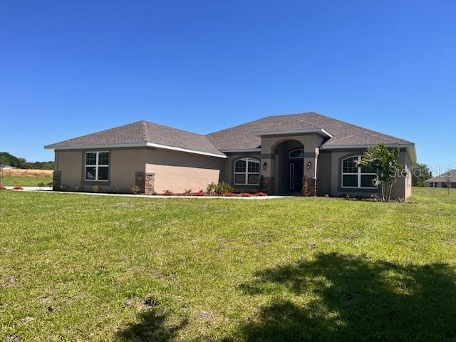 Property for sale at 37298 HIDDEN VIEW CIRCLE, DADE CITY, FL, 33523
