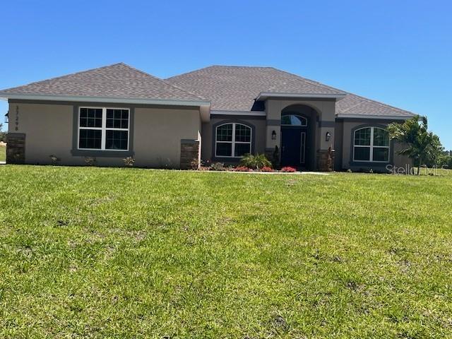 Property for sale at 37298 HIDDEN VIEW CIRCLE, DADE CITY, FL, 33523