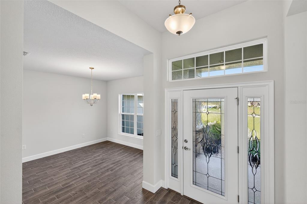Property for sale at 37298 HIDDEN VIEW CIRCLE, DADE CITY, FL, 33523