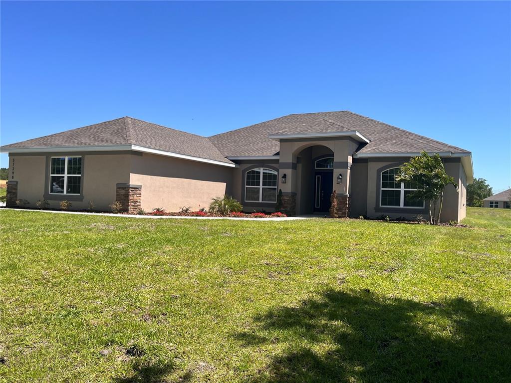 Property for sale at 37298 HIDDEN VIEW CIRCLE, DADE CITY, FL, 33523