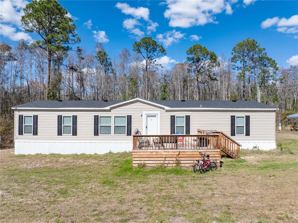 Property for sale at 387 NW LAMAR PLACE, LAKE CITY, FL, 32055