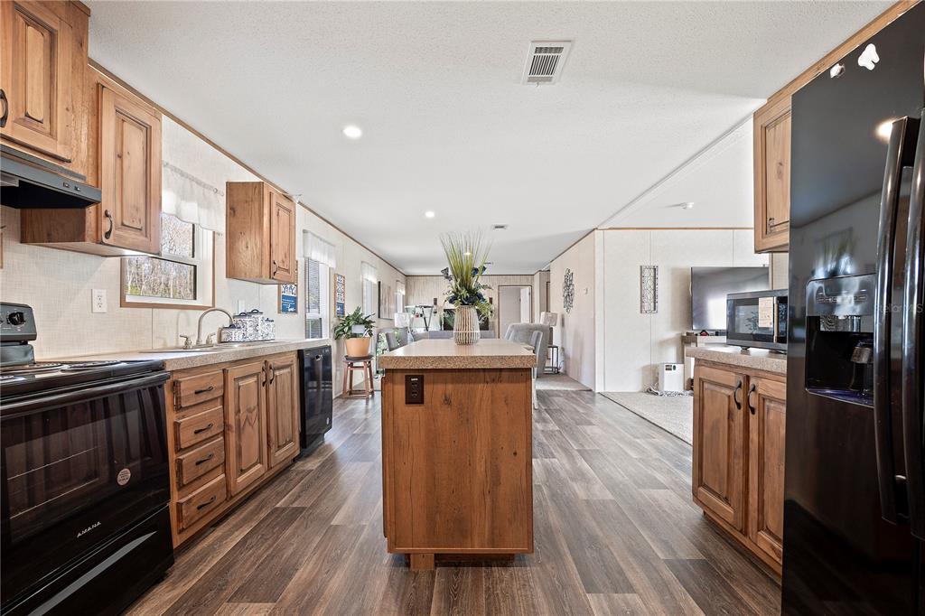 Property for sale at 387 NW LAMAR PLACE, LAKE CITY, FL, 32055