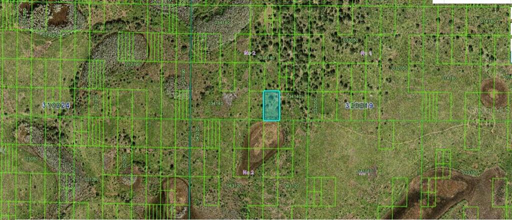 Property for sale at N/A, FROSTPROOF, FL, 33843