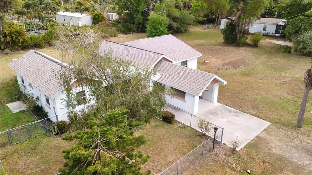 Property for sale at 6386 SCOTT STREET, PUNTA GORDA, FL, 33950