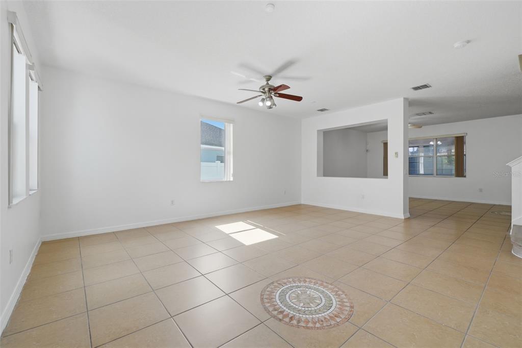 Property for sale at 2830 PAYNES PRAIRIE CIRCLE, KISSIMMEE, FL, 34743