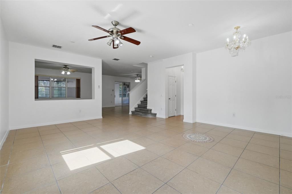 Property for sale at 2830 PAYNES PRAIRIE CIRCLE, KISSIMMEE, FL, 34743