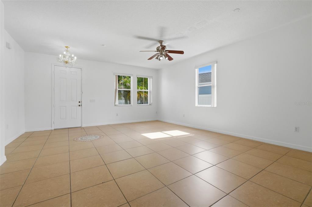 Property for sale at 2830 PAYNES PRAIRIE CIRCLE, KISSIMMEE, FL, 34743