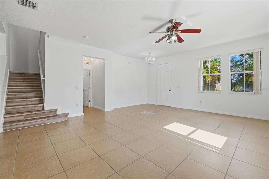 Property for sale at 2830 PAYNES PRAIRIE CIRCLE, KISSIMMEE, FL, 34743
