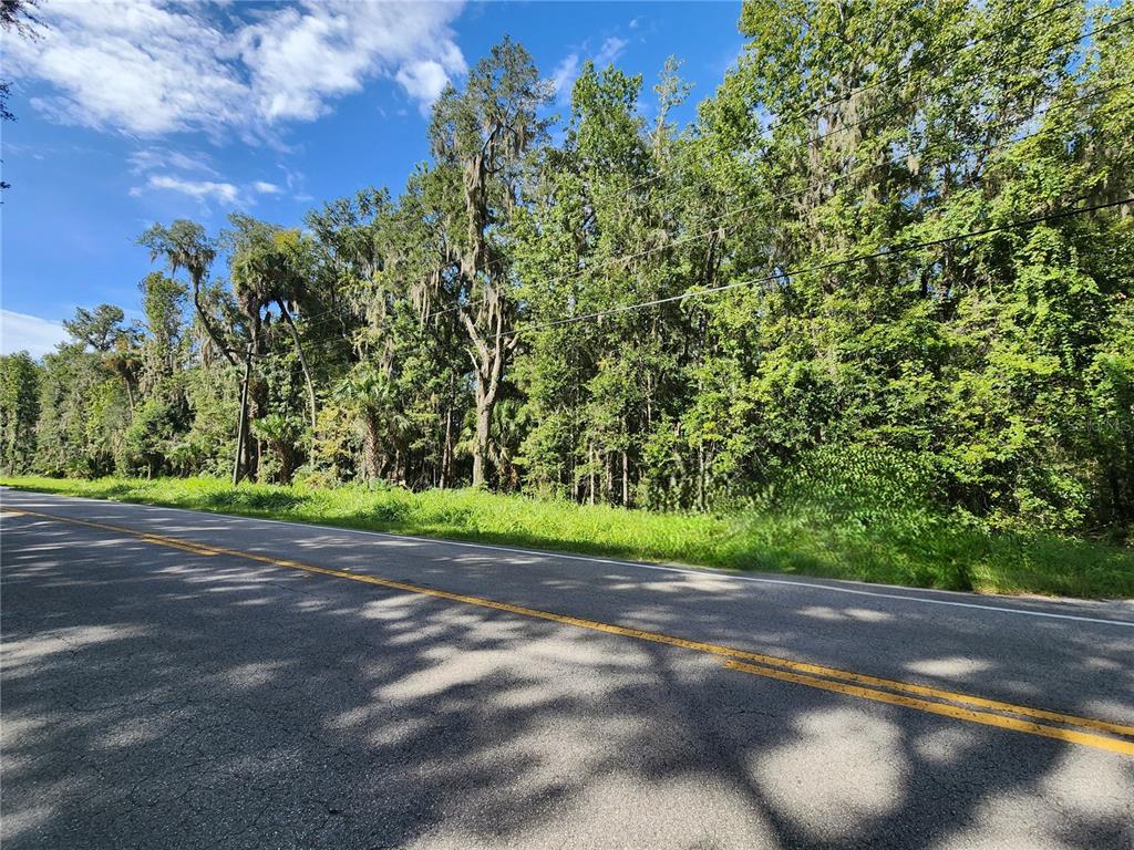 Property for sale at 00 COUNTY ROAD 329, MICANOPY, FL, 32667