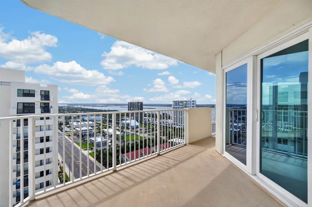 Property for sale at 2937 S ATLANTIC AVENUE UNIT 2009, DAYTONA BEACH SHORES, FL, 32118
