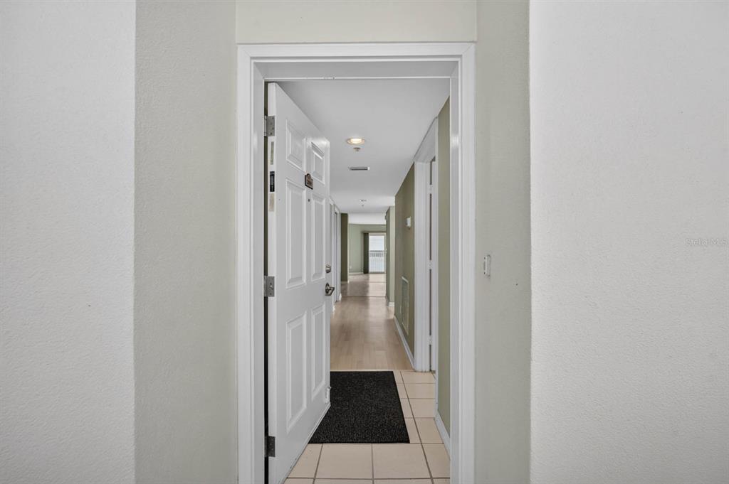 Property for sale at 2937 S ATLANTIC AVENUE UNIT 2009, DAYTONA BEACH SHORES, FL, 32118