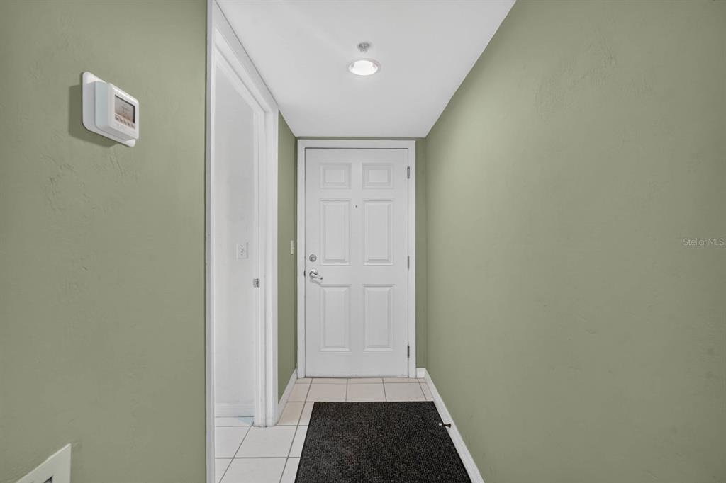 Property for sale at 2937 S ATLANTIC AVENUE UNIT 2009, DAYTONA BEACH SHORES, FL, 32118