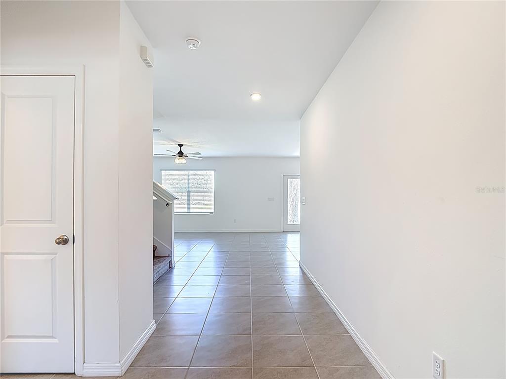 Property for sale at 6969 FABEN LANE, ZEPHYRHILLS, FL, 33542