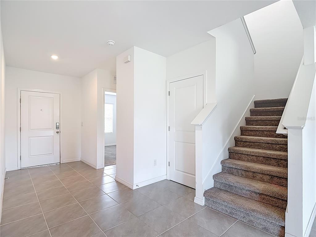 Property for sale at 6969 FABEN LANE, ZEPHYRHILLS, FL, 33542