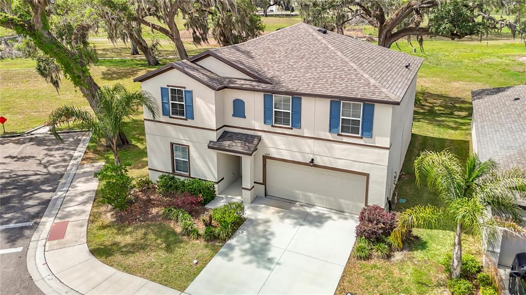 Property for sale at 6969 FABEN LANE, ZEPHYRHILLS, FL, 33542