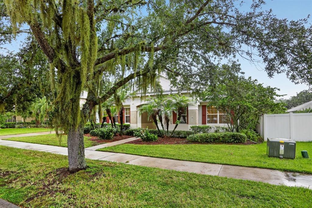 Property for sale at 3730 CEDAR HAMMOCK TRAIL, ST CLOUD, FL, 34772