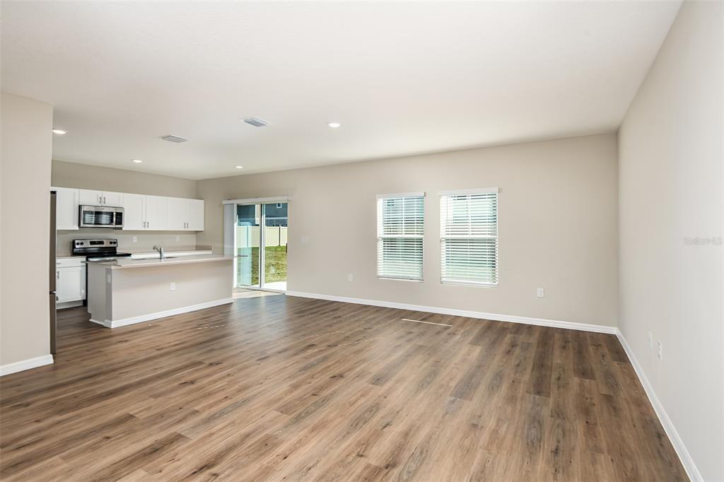 Property for sale at 1589 SAGE AVENUE, HAINES CITY, FL, 33844