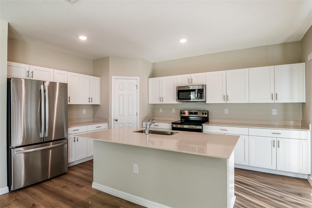 Property for sale at 1589 SAGE AVENUE, HAINES CITY, FL, 33844