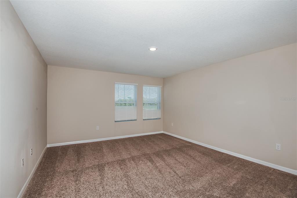 Property for sale at 1589 SAGE AVENUE, HAINES CITY, FL, 33844