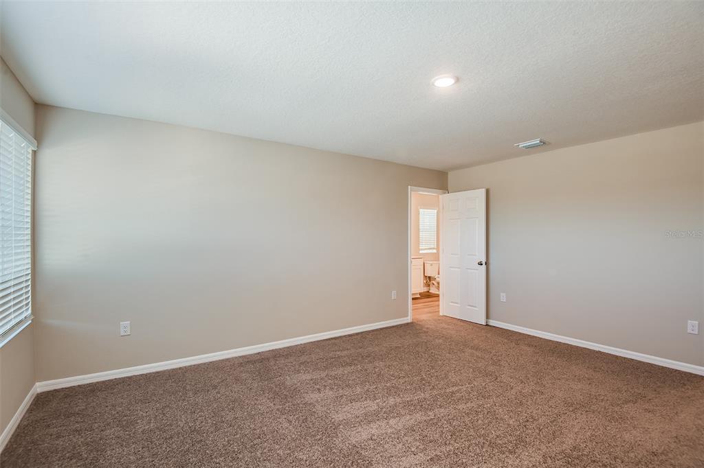 Property for sale at 1589 SAGE AVENUE, HAINES CITY, FL, 33844
