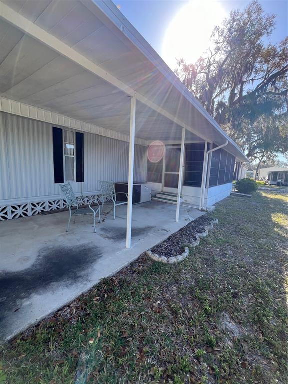 Property for sale at 11 SHADY LANE, PALMETTO, FL, 34221