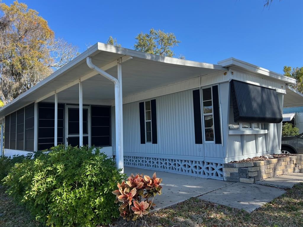 Property for sale at 11 SHADY LANE, PALMETTO, FL, 34221