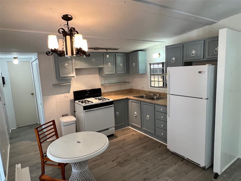 Property for sale at 11 SHADY LANE, PALMETTO, FL, 34221