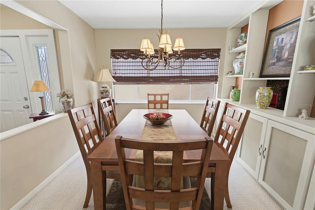 Property for sale at 111 LAS FLORES, WINTER HAVEN, FL, 33884