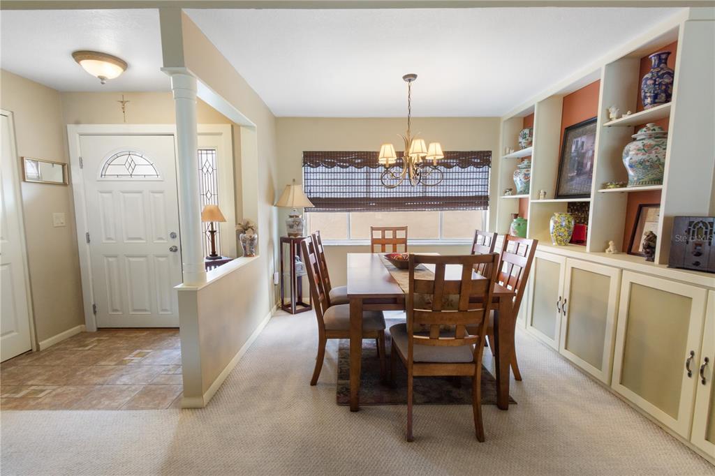 Property for sale at 111 LAS FLORES, WINTER HAVEN, FL, 33884