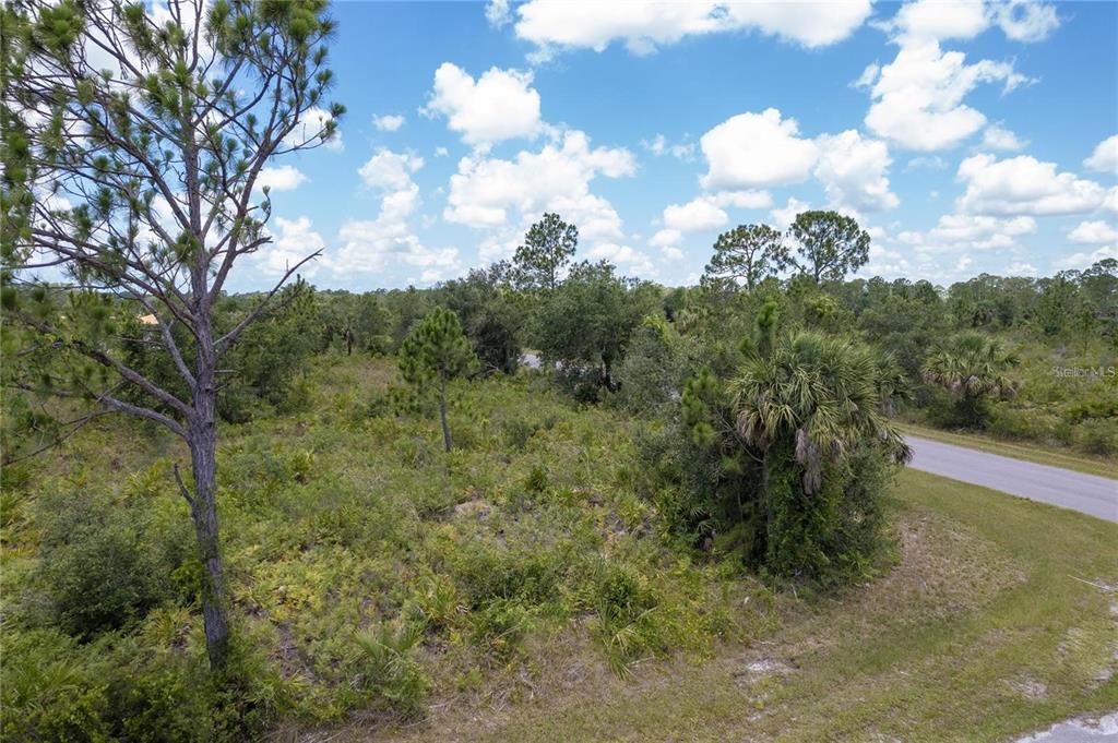 Property for sale at 218 GASTIN STREET, PORT CHARLOTTE, FL, 33953