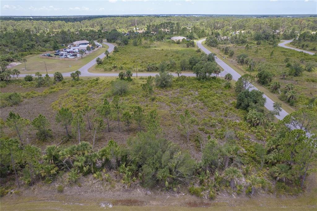 Property for sale at 218 GASTIN STREET, PORT CHARLOTTE, FL, 33953