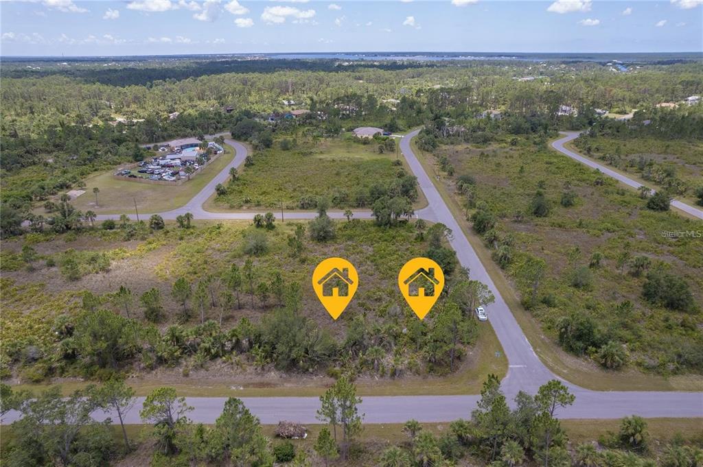 Property for sale at 218 GASTIN STREET, PORT CHARLOTTE, FL, 33953