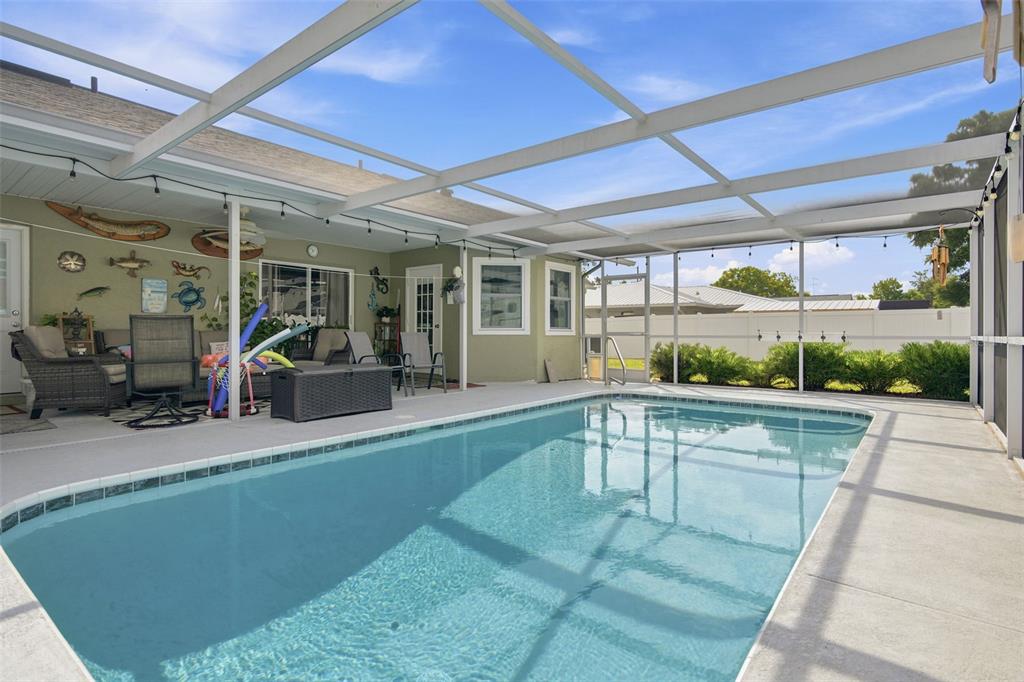 Property for sale at 4219 AUGUSTINE ROAD, SPRING HILL, FL, 34609