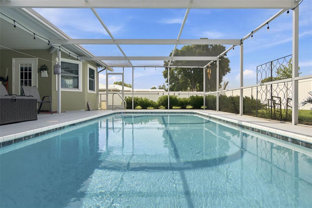 Property for sale at 4219 AUGUSTINE ROAD, SPRING HILL, FL, 34609