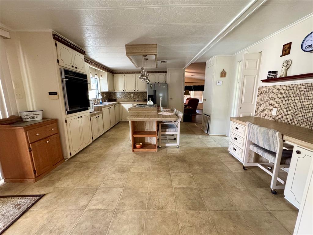 Property for sale at 119 JANA CIRCLE, AUBURNDALE, FL, 33823