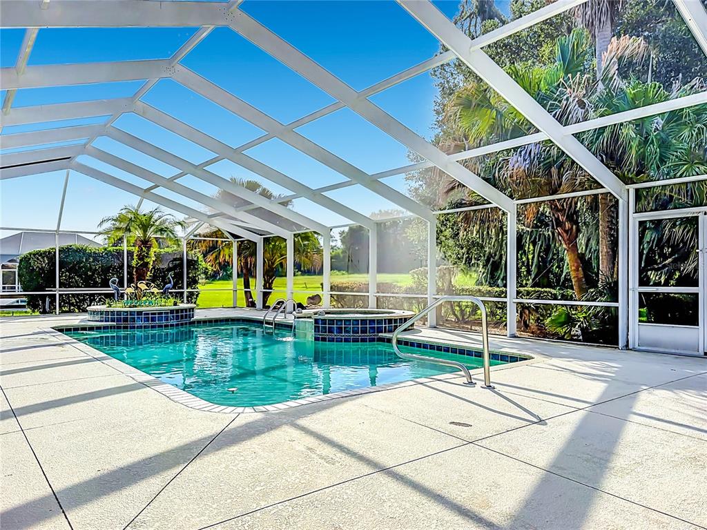 Property for sale at 1281 N TIMUCUAN TRAIL, INVERNESS, FL, 34453