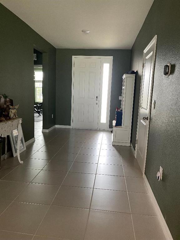 Property for sale at 24530 NW 13TH BOULEVARD, NEWBERRY, FL, 32669