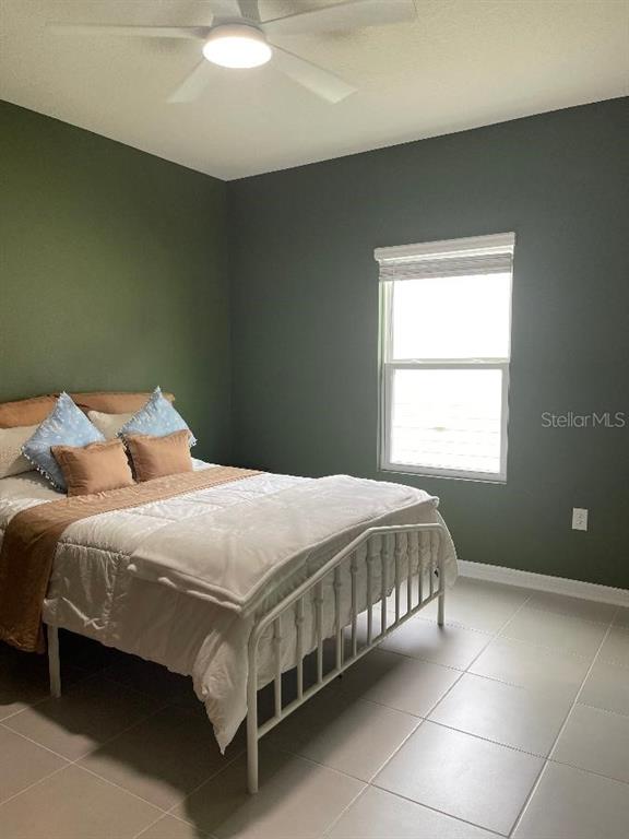 Property for sale at 24530 NW 13TH BOULEVARD, NEWBERRY, FL, 32669