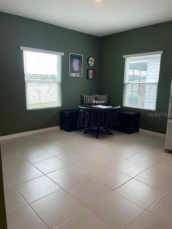 Property for sale at 24530 NW 13TH BOULEVARD, NEWBERRY, FL, 32669