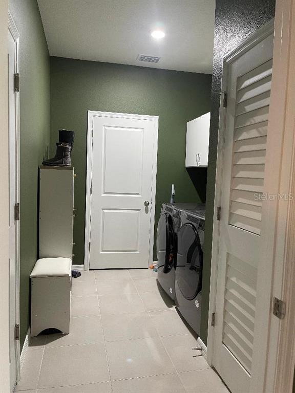 Property for sale at 24530 NW 13TH BOULEVARD, NEWBERRY, FL, 32669
