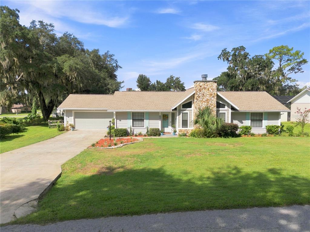 Property for sale at 4572 SW 44TH COURT, OCALA, FL, 34474